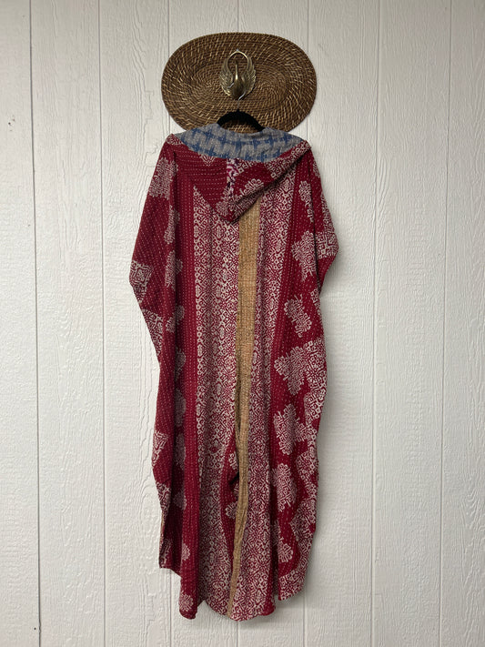 Peacemaker Jumpsuit 0725 002