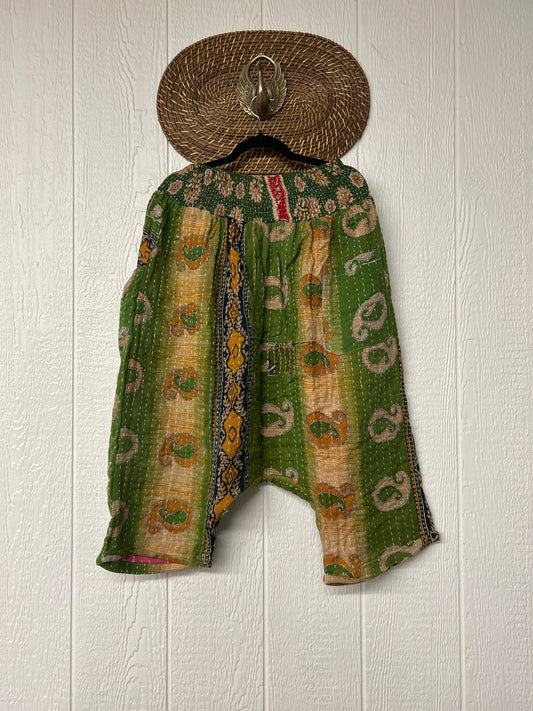 Koverlet Hang Loose Harems 1025 033