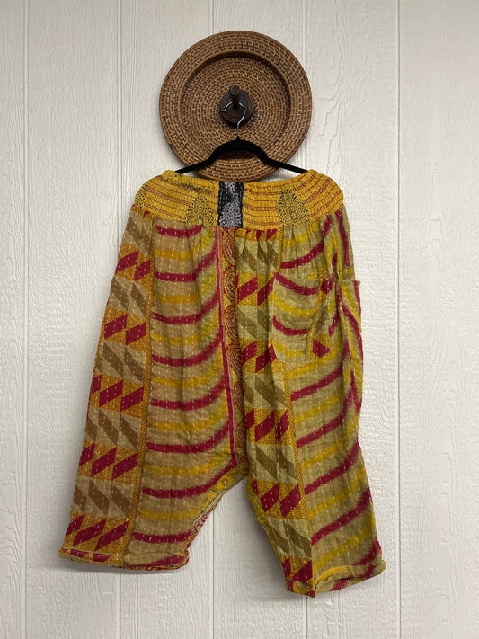 Koverlet Hang Loose Harems 1025 181