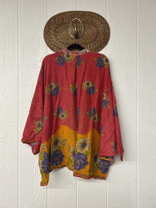 Dylan Button-Down 1025 145