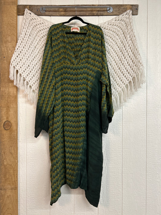 New Moon Maxi 1025 020