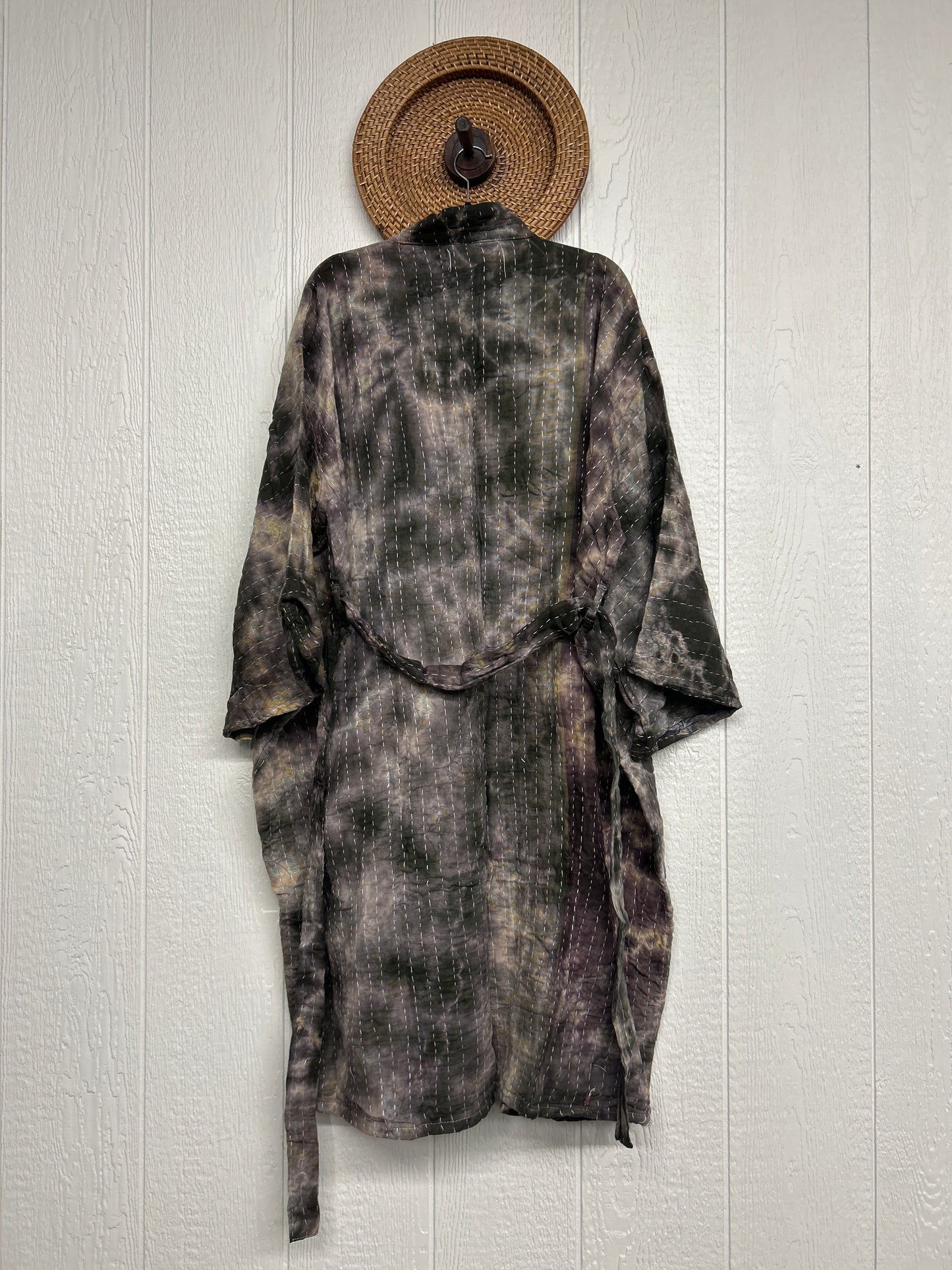 Koverlet Dreamweaver Robe 0526 002