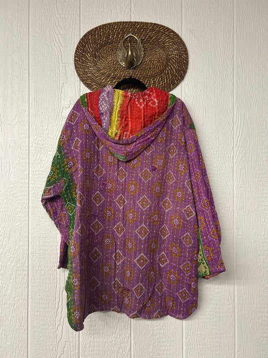 Koverlet Under The Stars Hoodie 0925 075