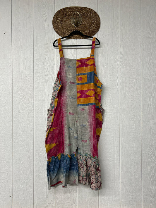 Joplin Jumpsuit 0925 076