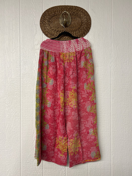 Pareo Kantha Synergy Lounge Pant 0226 043