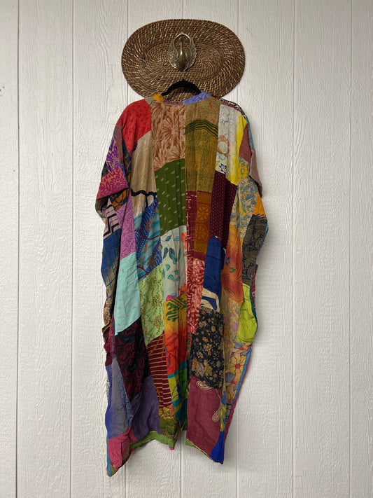 Goddess Muu 0825 258