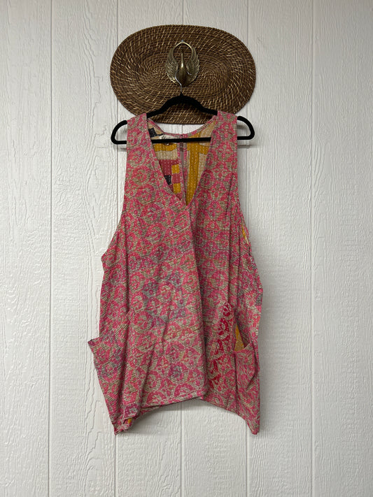 Harmony Mini Dress 0725 042