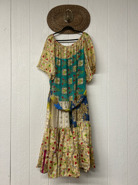 Rasgulla Sari Nova Maxi 0826 250