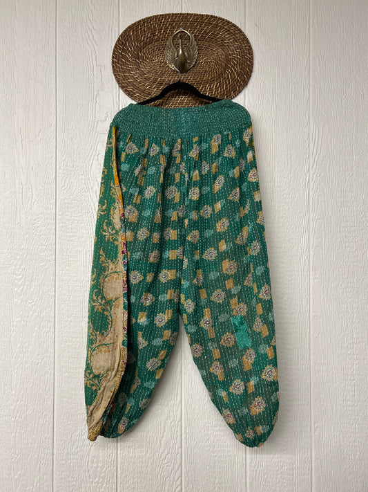 Pareo Kantha Synergy Jogger 0126 112