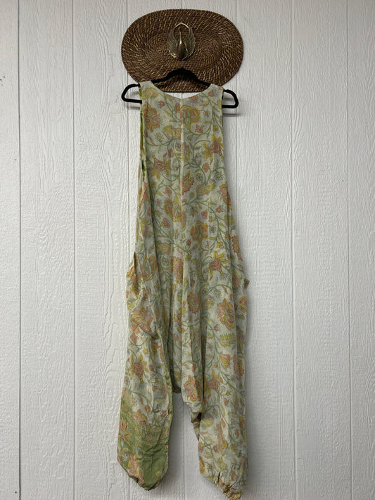 Duality Erin Jogger Jumpsuit 1125 078