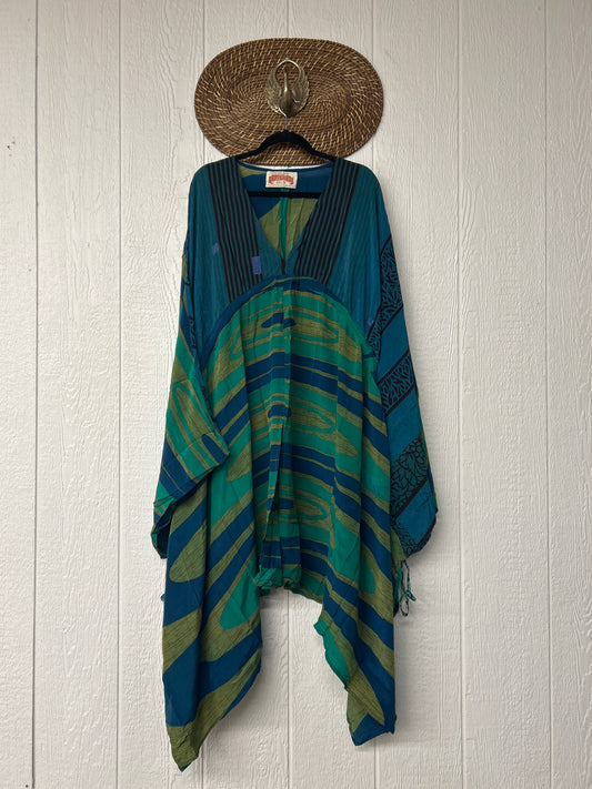 Eclipse Dress 0925 207