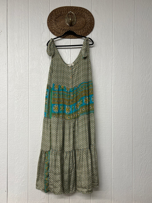 Celeste Jumpsuit 0725 075