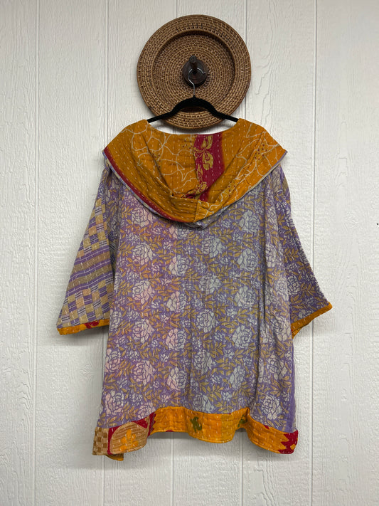 Koverlet Open Dream Hoodie 0226 007