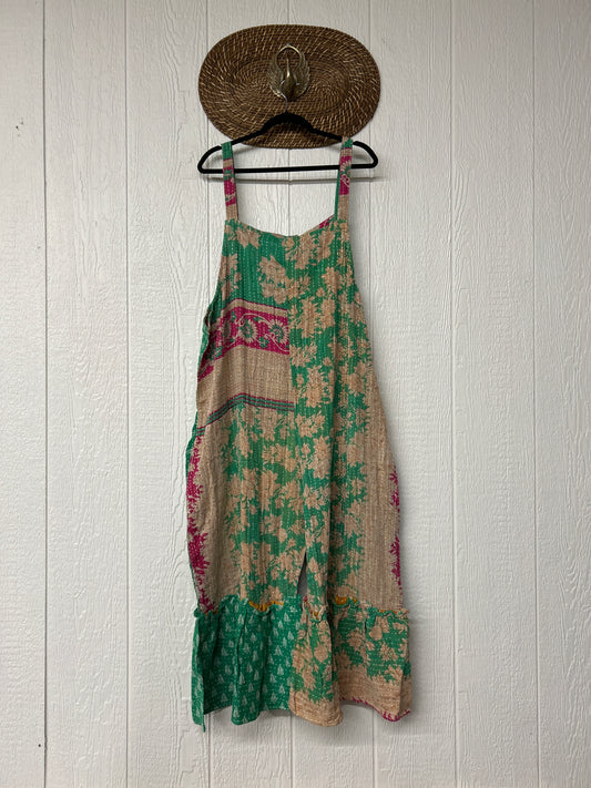 Joplin Jumpsuit 0925 022