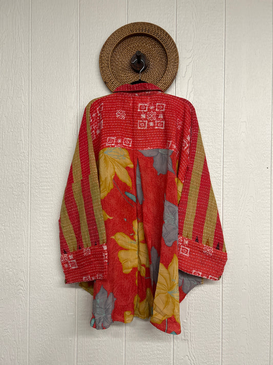 Free To Be Longsleeve 1025 107