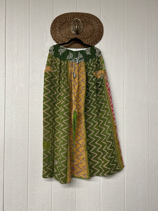 Crossroad Pant 0725 238