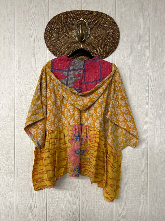 Cosmos Hoodie 0825 160