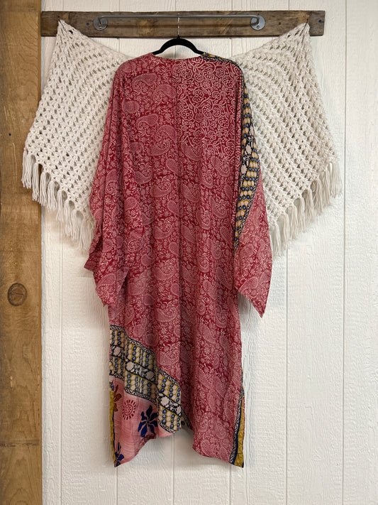 New Moon Maxi 1025 008