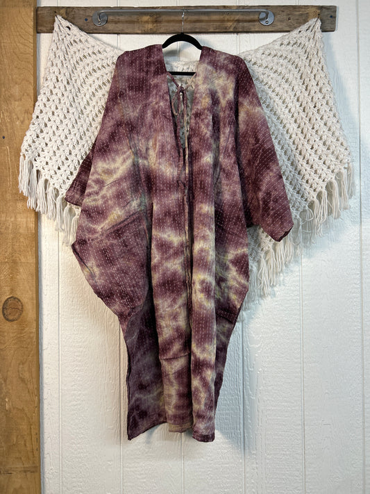 Pareo Kantha Moondance Muu 0526 031