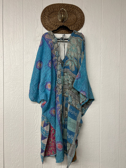 Pareo Kantha Moondance Muu 0326 201
