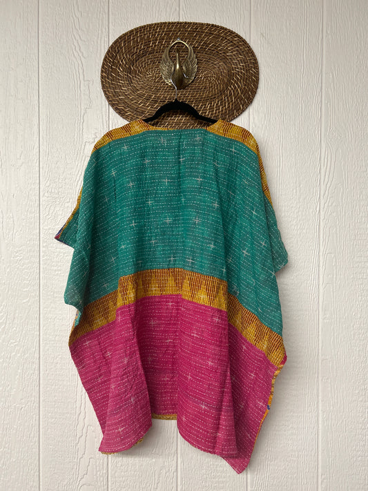 Kantha Mini-Muu 0725 026