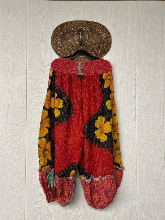 Joplin Jogger Pant 0725 240