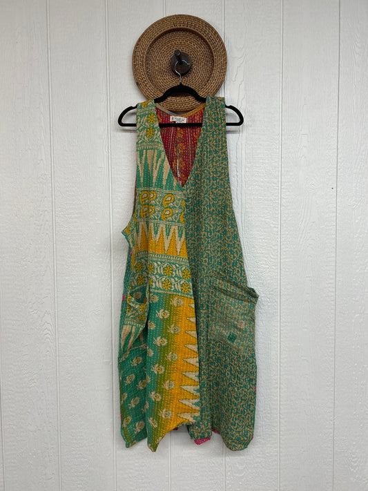 Erin Shortall 0625 165