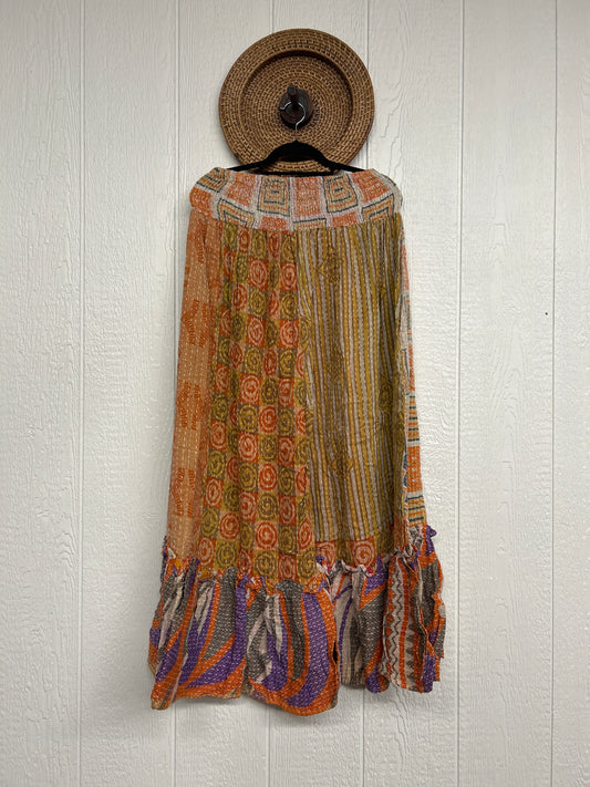 Pareo Kantha Joplin Pants 0326 168