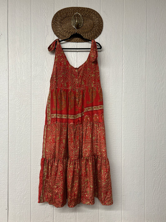 Celeste Jumpsuit 0725 124