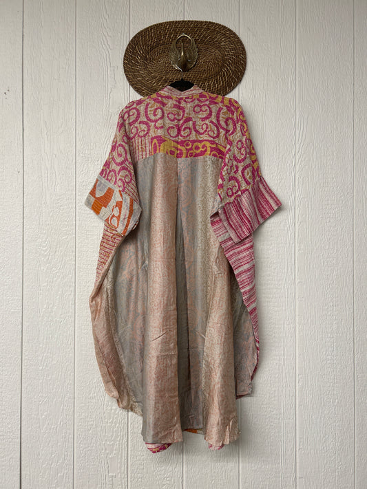 Pareo Kantha Free To Be Maxi 0826 249