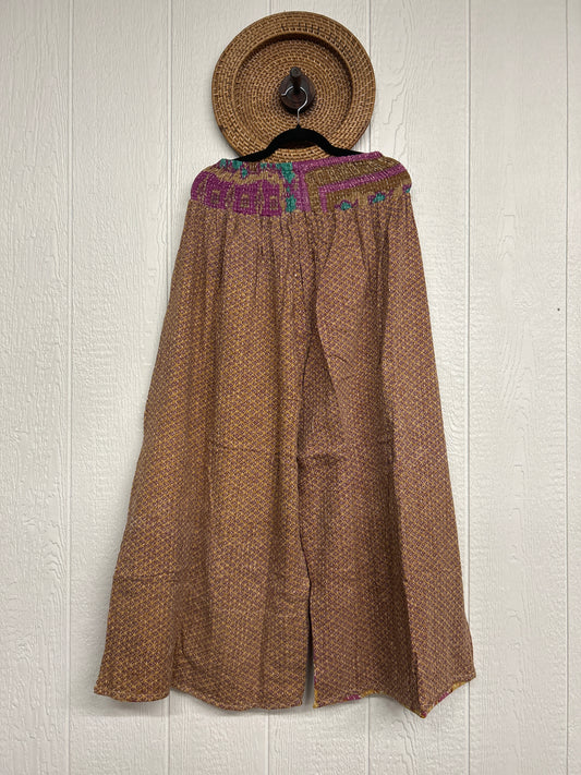 Pareo Kantha Synergy Lounge Pant 0226 135