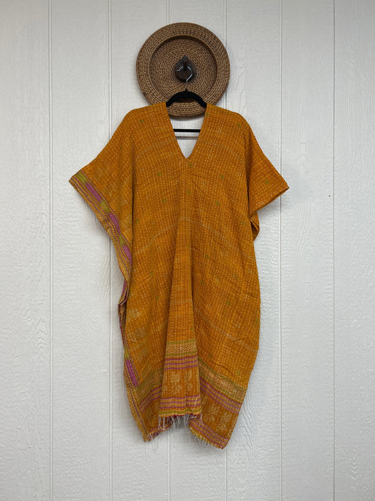 Good Luck Tunic 0625 241