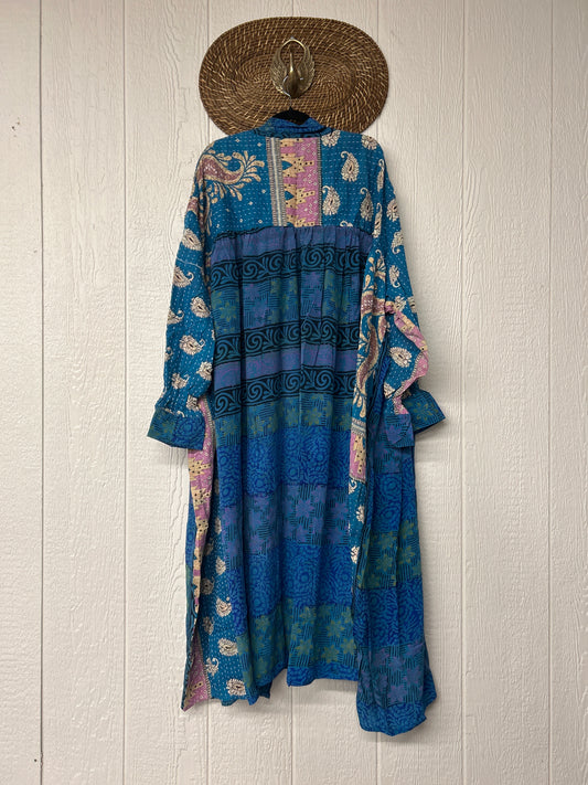 Utopia Duster 1025 255