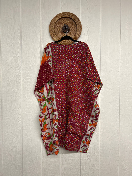 Kantha Midi Muu 0625 122