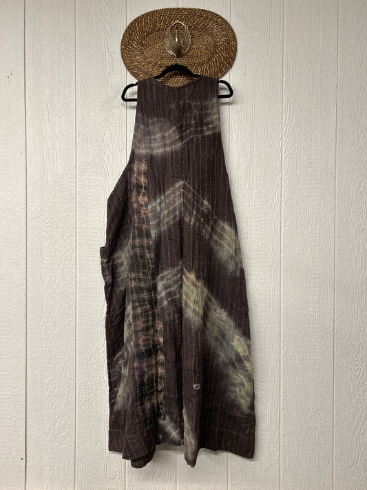 Koverlet Harmony Wide Leg Jumpsuit 1026 022