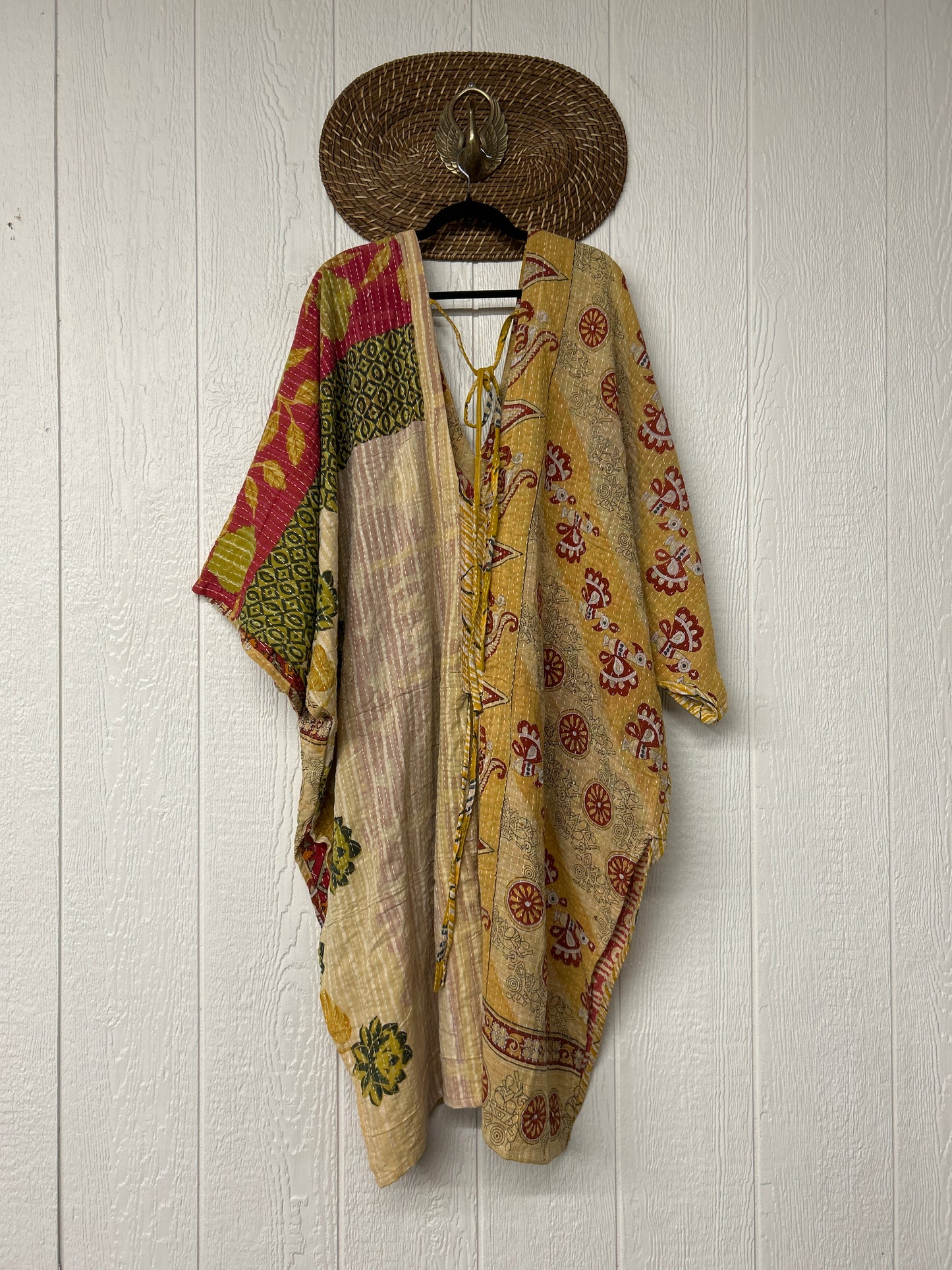 Pareo Kantha Moondance Muu 0626 261