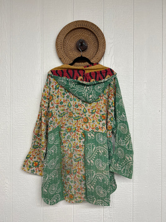 Koverlet Under The Stars Hoodie 0925 169