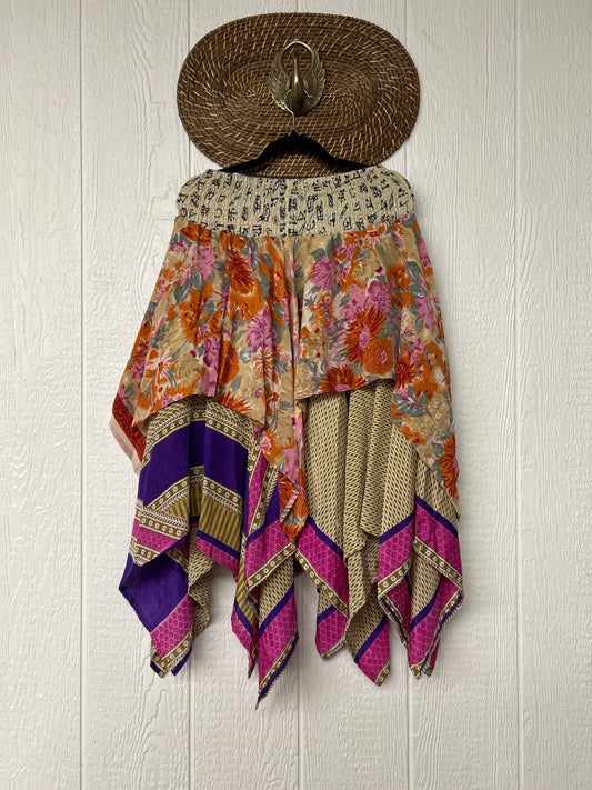 Pixie Skirt 1225 126