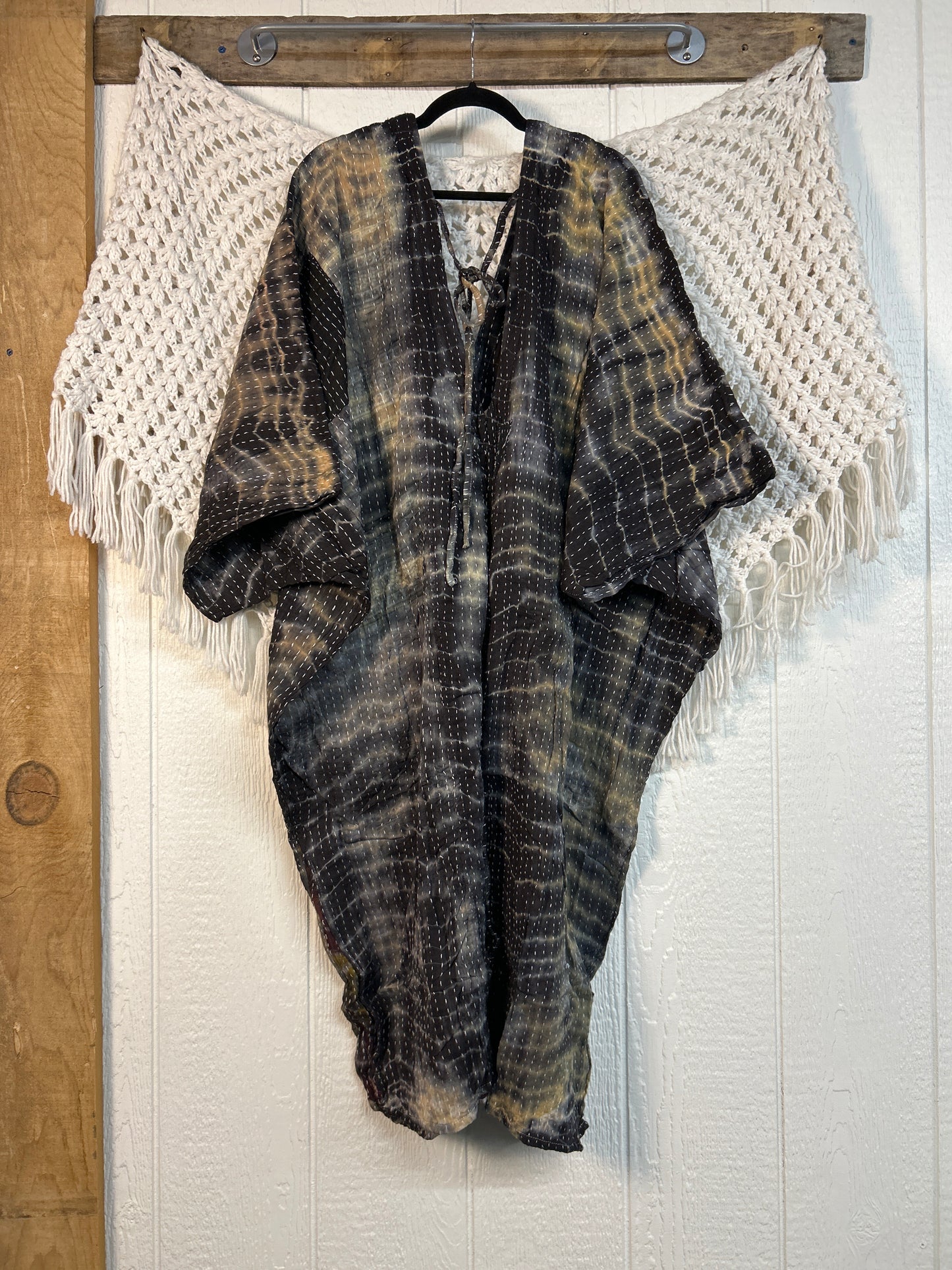 Pareo Kantha Moondance Muu 0526 037