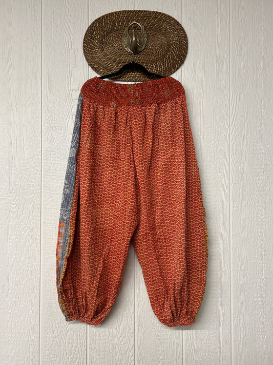 Pareo Kantha Synergy Jogger 0126 044