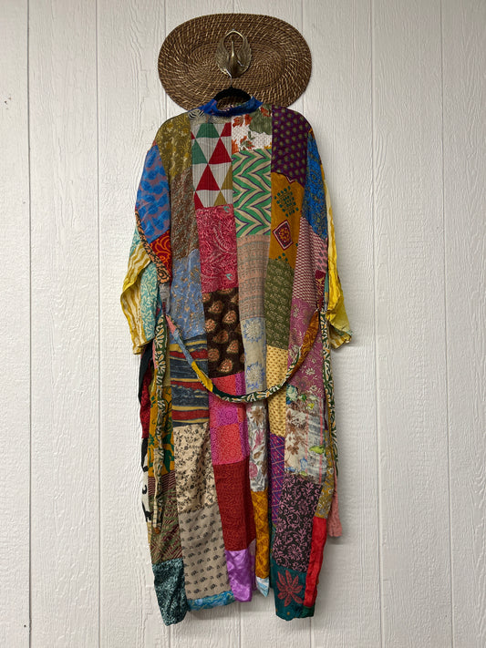 Majestic Goddess Kimono 0925 230