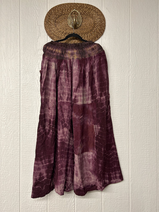 Duality Crossroad Pant 1225 233