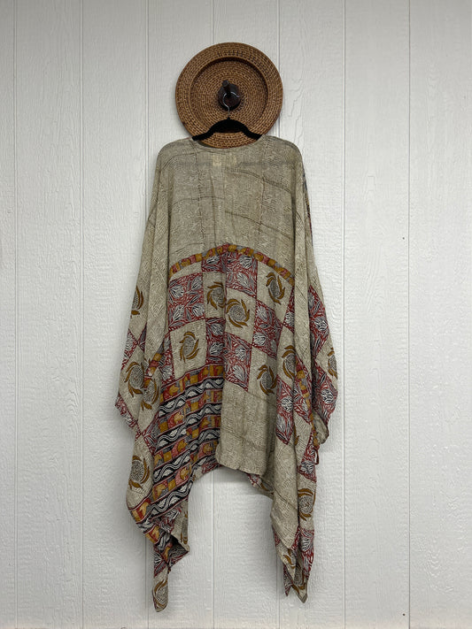 Eclipse Dress 0925 048