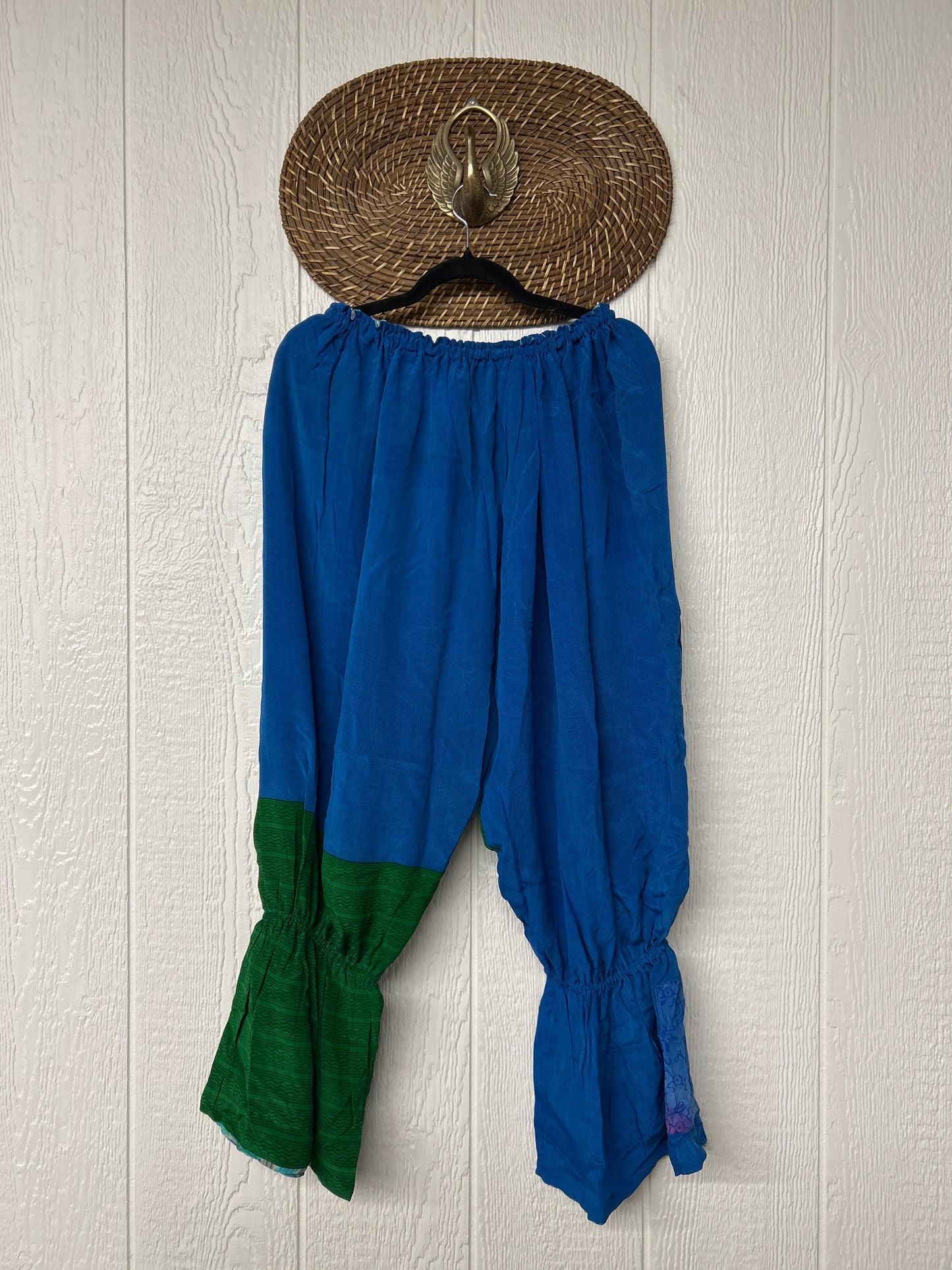 Duality Bloomer Pant 0426 262