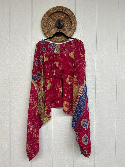 Everyday Harem Pants 0925 070