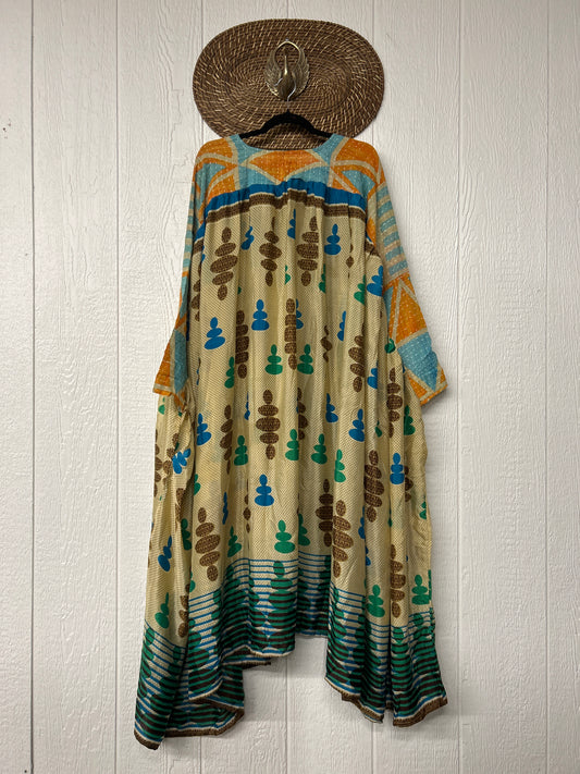 Fleetwood Kimono 1025 084