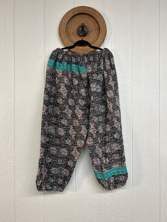 Koverlet Jogger Pants 1026 278