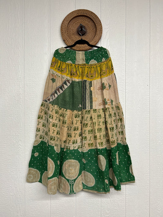 Lotus Wide Leg Pants 0925 261