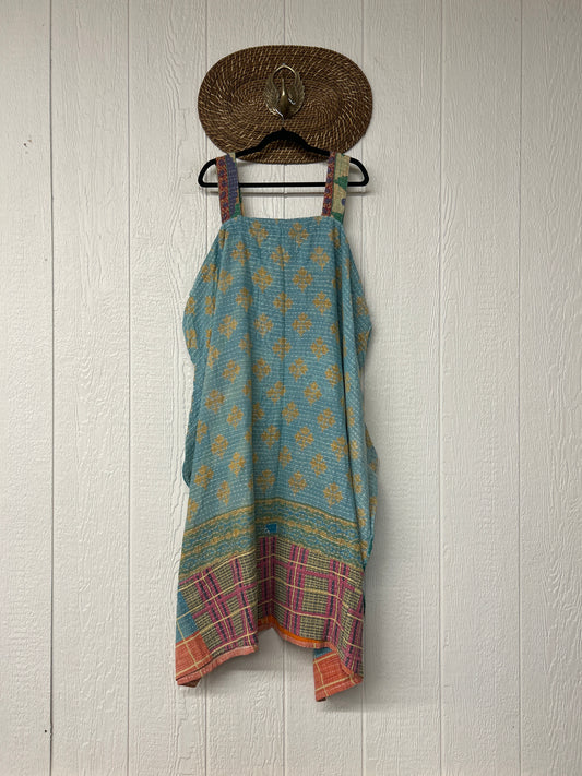 RETAIL Pareo Kantha Gonna Shine Maxi 0726 122