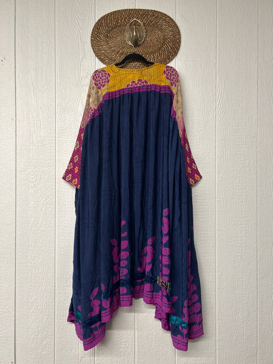 Fleetwood Kimono 1025 057